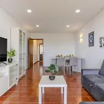 Διαμέρισμα #333 2Br For Families Central Location *