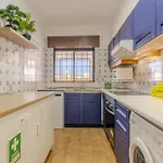 #333 2Br For Families Central Location *