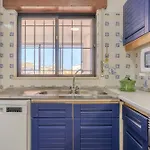 Διαμέρισμα #333 2Br For Families Central Location Αλμπουφέιρα