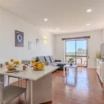 #333 2Br For Families Central Location