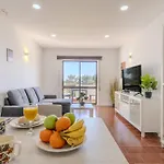 #333 2Br For Families Central Location Apartment