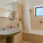 #333 2Br For Families Central Location Διαμέρισμα Αλμπουφέιρα