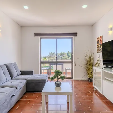 #333 2Br For Families Central Location Apartment