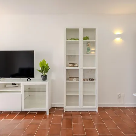 #333 2Br For Families Central Location Διαμέρισμα