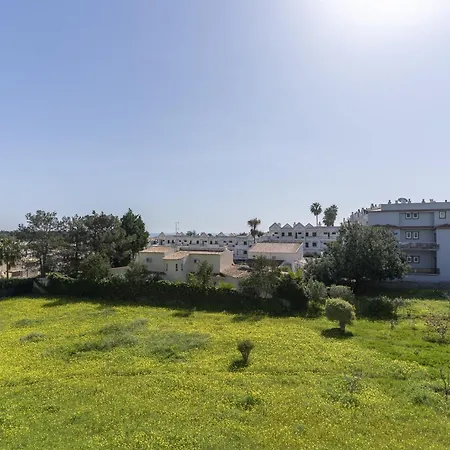 Apartment #333 2br For Families Location *