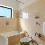 #333 2Br For Families Central Location Apartmán