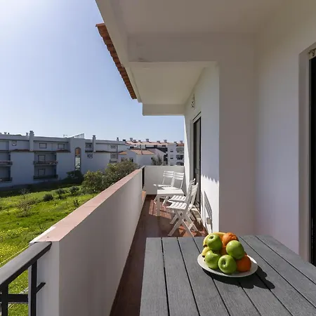 #333 2Br For Families Central Location Apartmán Albufeira